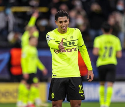 想的座位 想的座位