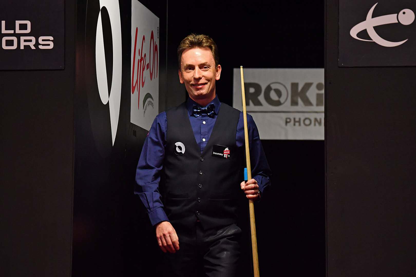 数据解读 数据解读