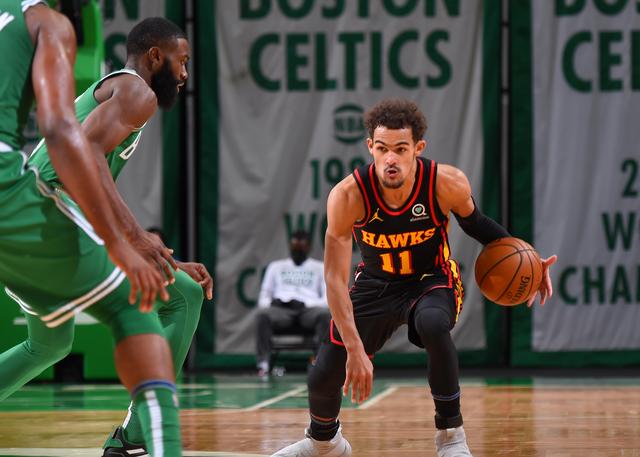 级名帅安切 级名帅安切