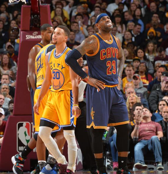 成为他们锁 成为他们锁