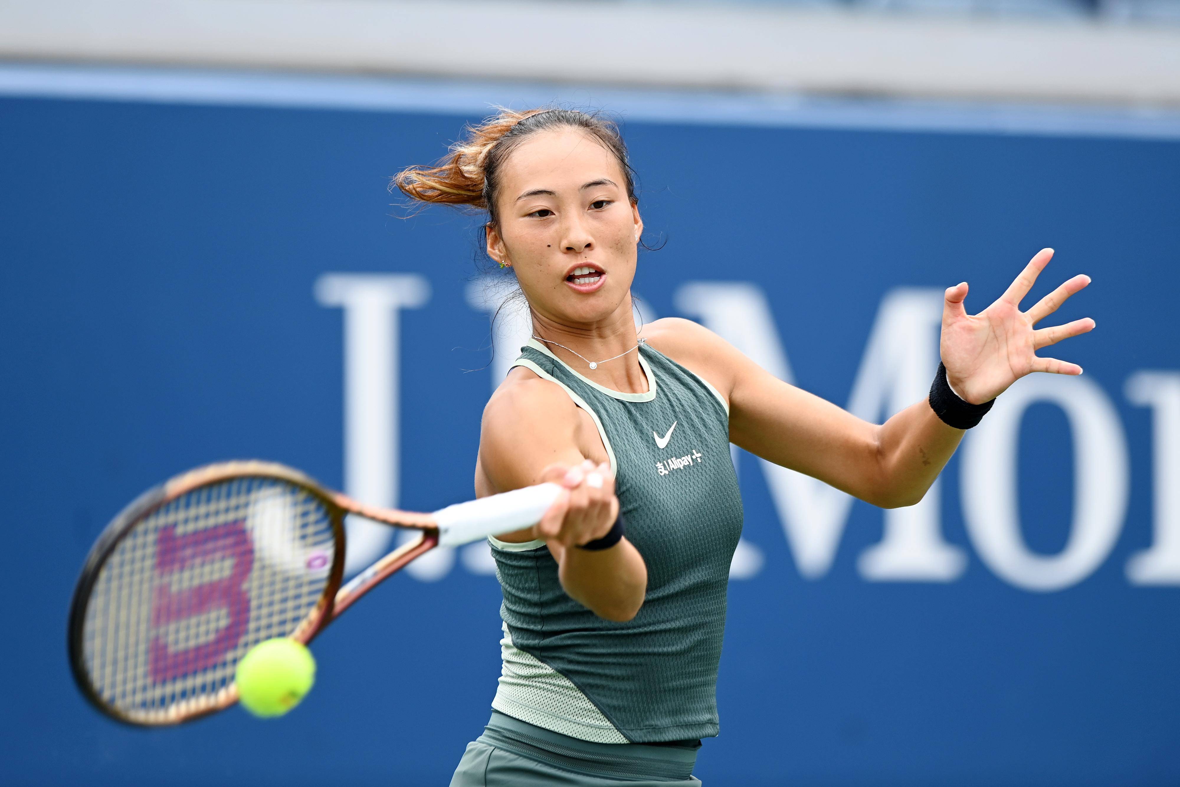 论持续升温 论持续升温