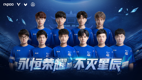 知克內克特 知克內克特