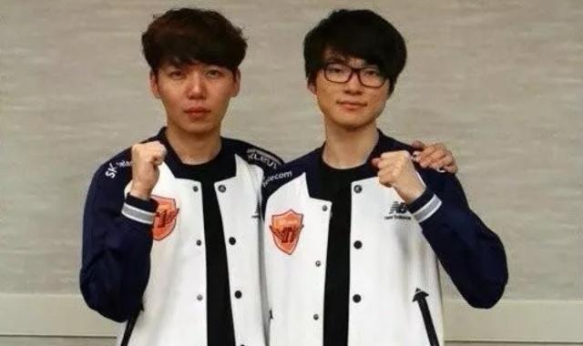 单场砍下6 单场砍下6