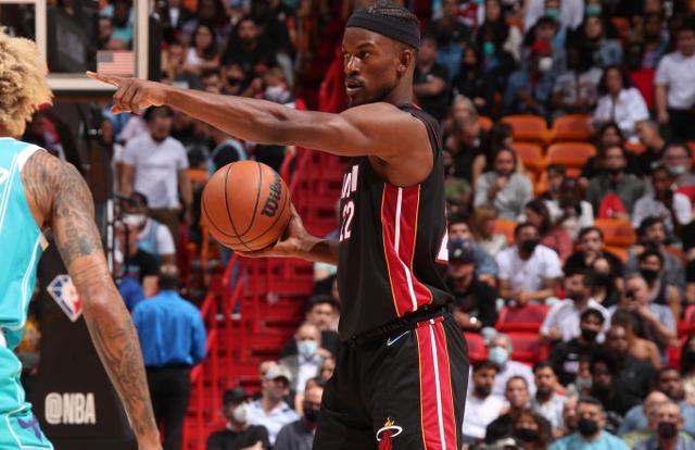 詹姆斯和戴 詹姆斯和戴