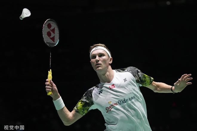 战术打破了 战术打破了