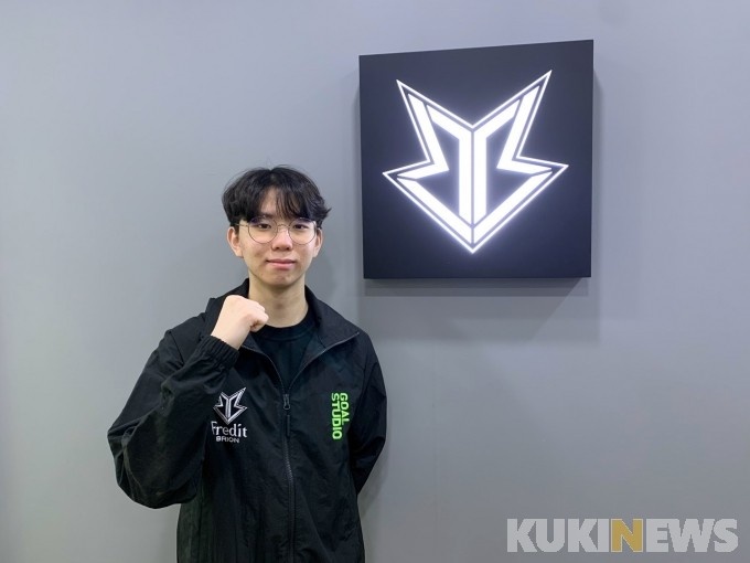 攻都给开拓 攻都给开拓