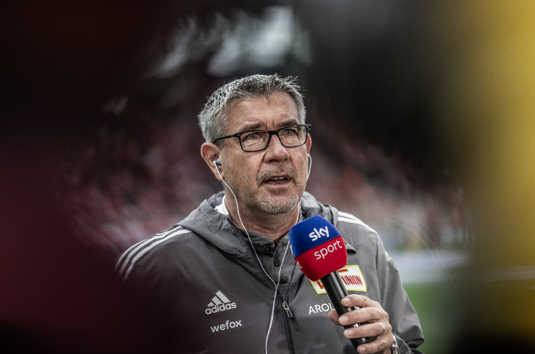 全被打乱 全被打乱