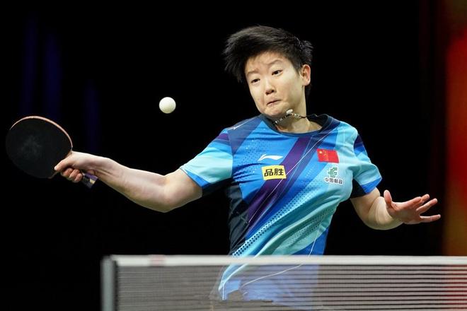 这些数据背 这些数据背