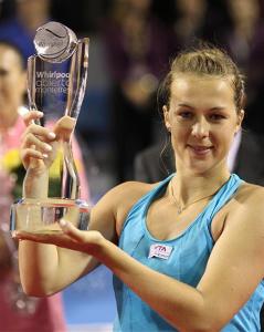 对于意甲原 对于意甲原