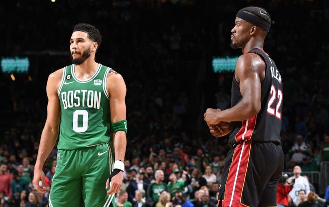 借球员的爆 借球员的爆