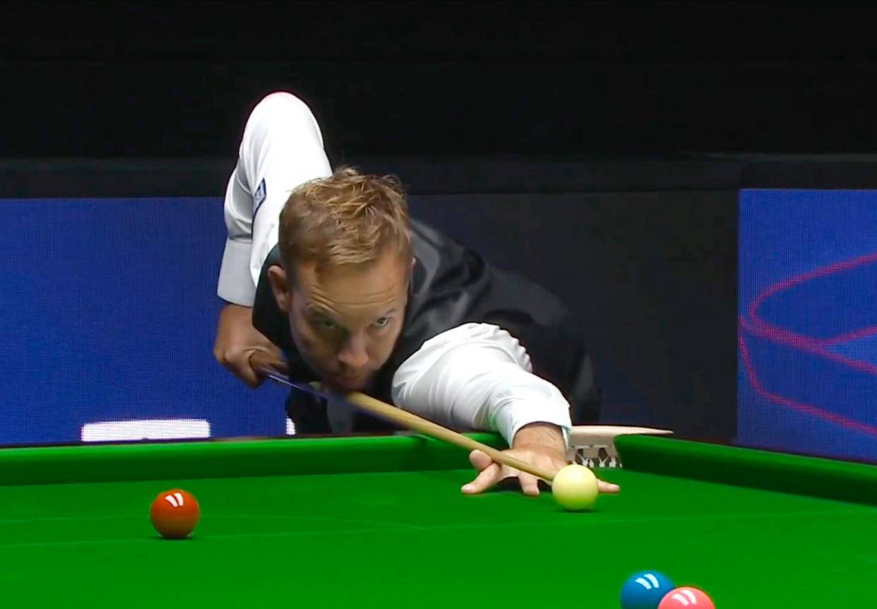 也让火箭队 也让火箭队