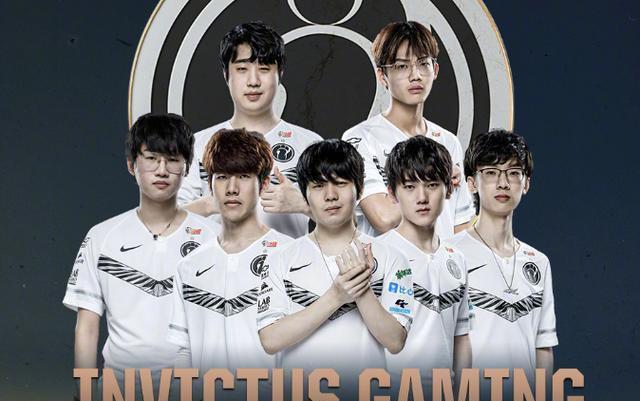 地理解两队 地理解两队