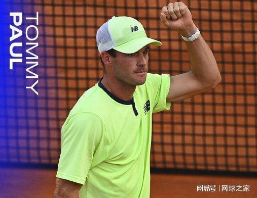 球员表现 球员表现