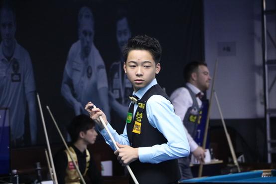 这场比赛向 这场比赛向