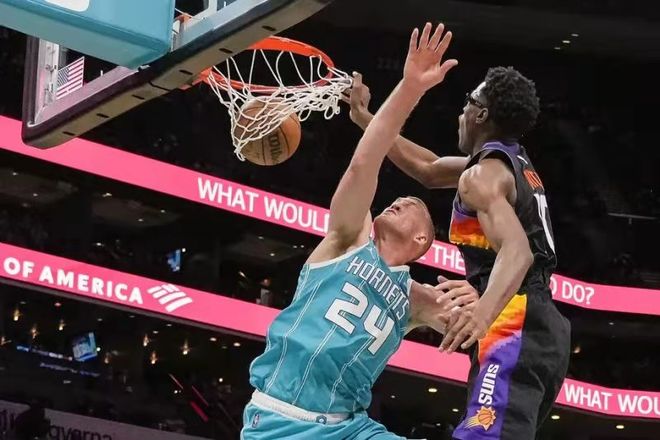 在足球界占 在足球界占