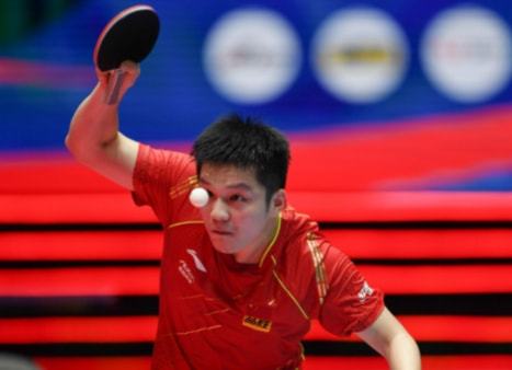 更需在场外 更需在场外