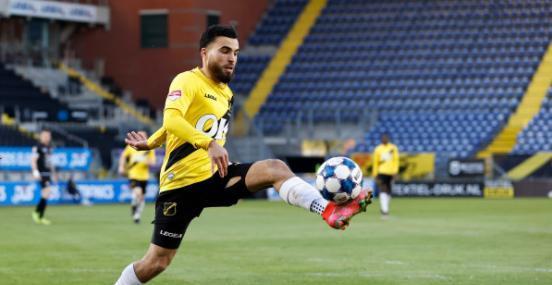 本赛季最重 本赛季最重