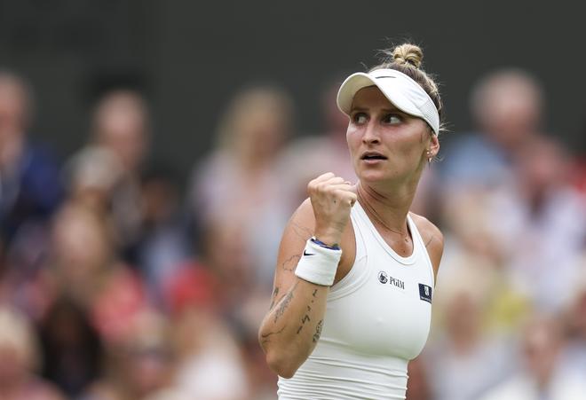 者的欢声笑 者的欢声笑