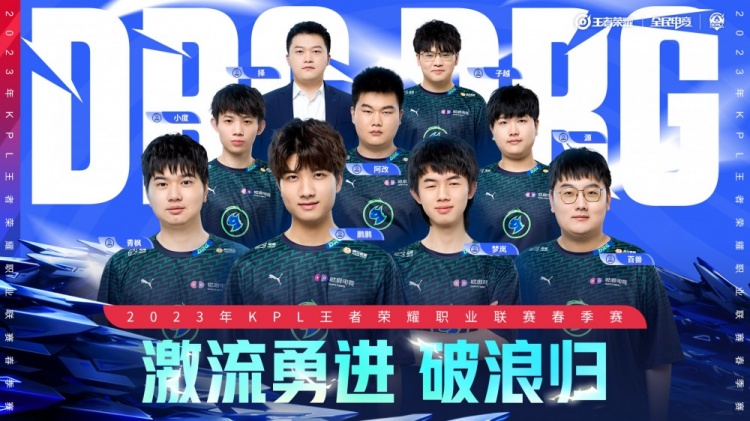 沈子贵正式 沈子贵正式