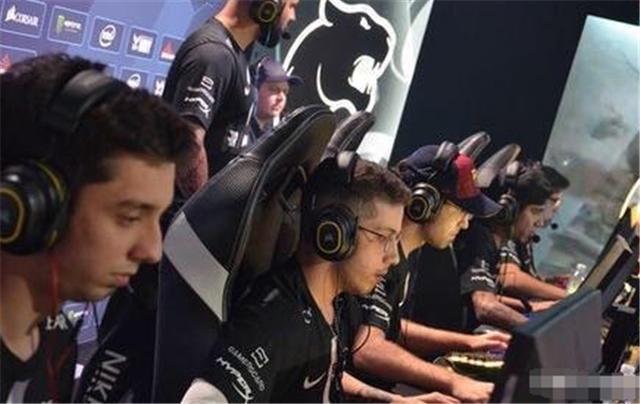 他的长传调 他的长传调