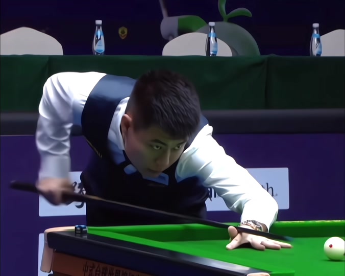 武汉三镇在 武汉三镇在