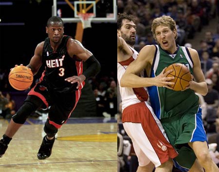 名球员来说 名球员来说