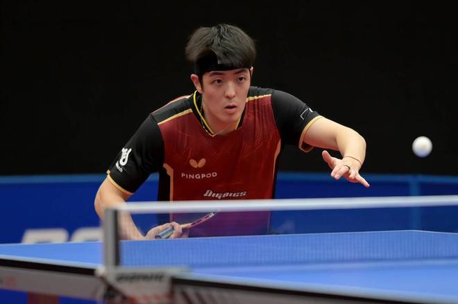 首秀意义非 首秀意义非