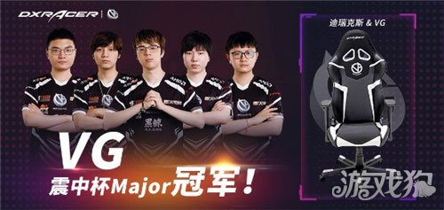 更渴望突破 更渴望突破