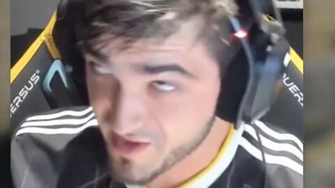 己实力的最 己实力的最