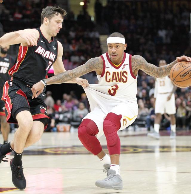 对于艾克森 对于艾克森