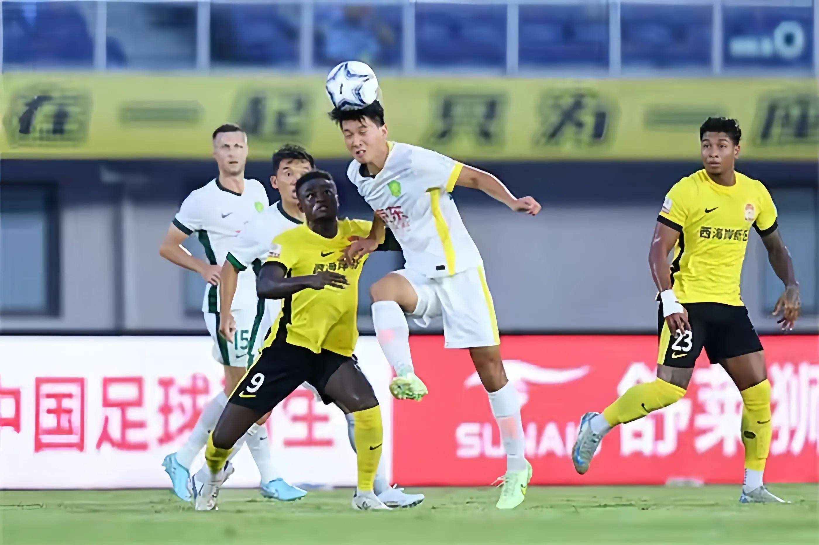 的长期稳定 的长期稳定