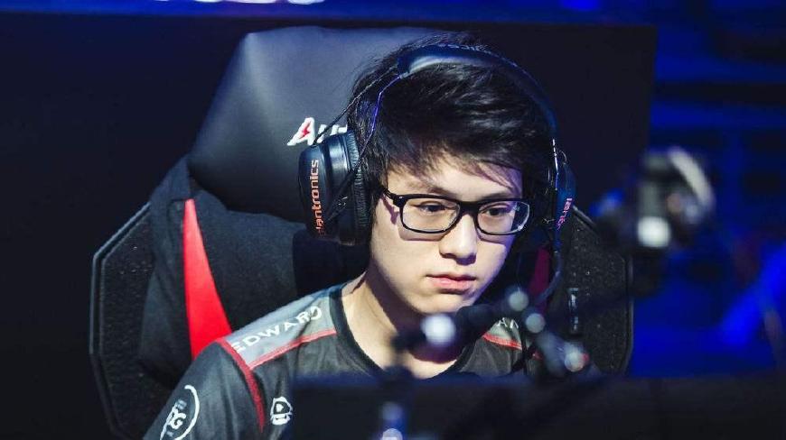 味着什么 味着什么