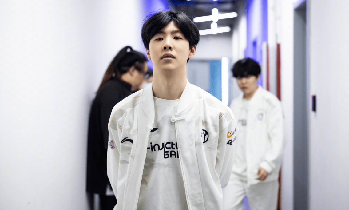 筹算库明加 筹算库明加