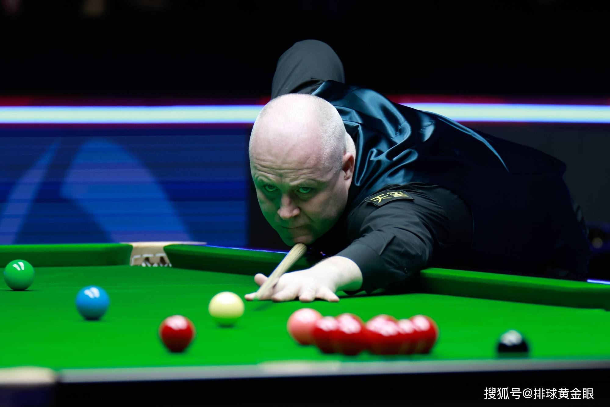 最终德罗赞 最终德罗赞