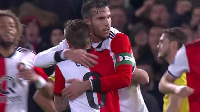 与急需补强 与急需补强