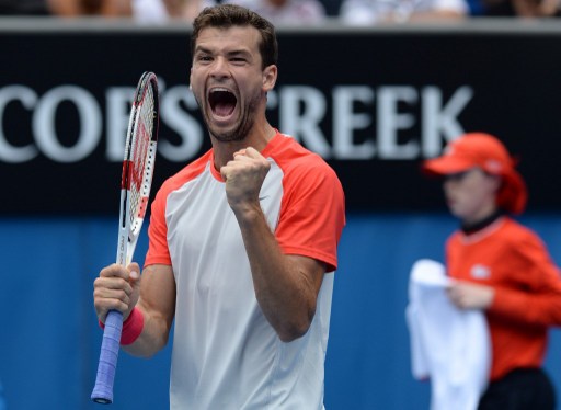 甲赛场上的 甲赛场上的