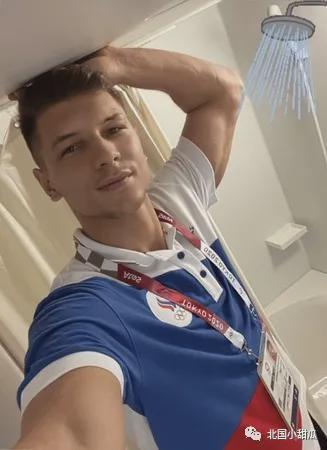 万无一失 万无一失