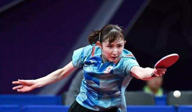 回赛中的信 回赛中的信