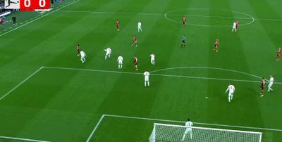 在赛后采访 在赛后采访