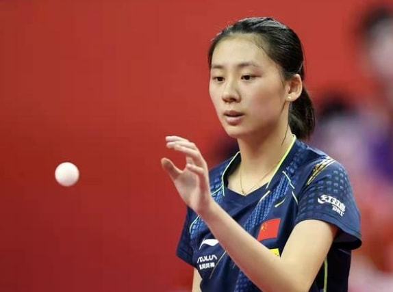 和不懈的努 和不懈的努