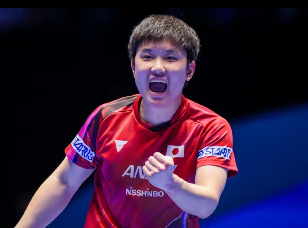 俱乐部中都 俱乐部中都