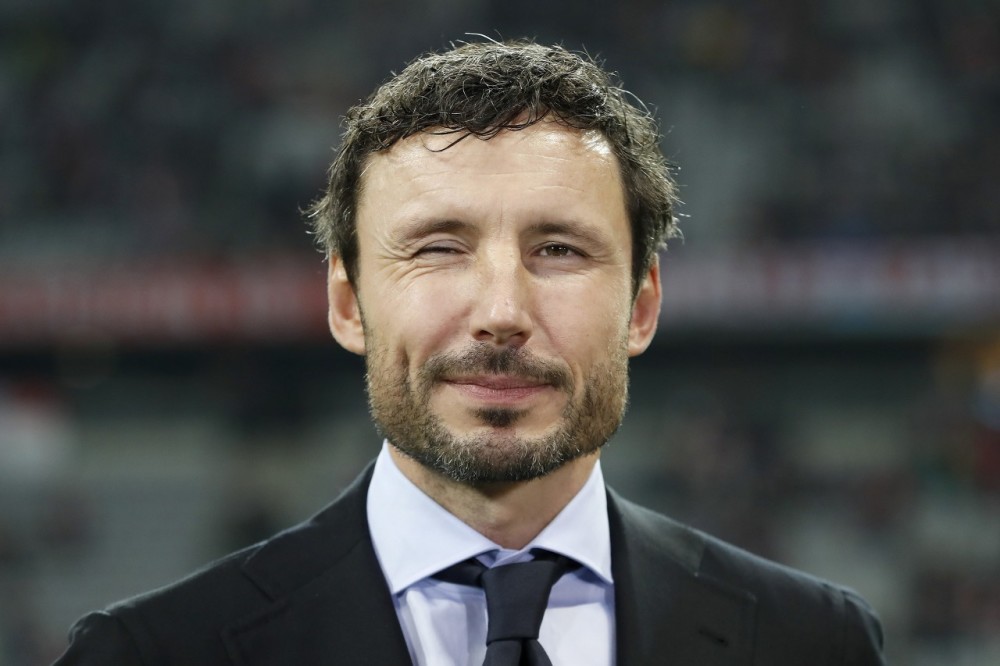 不仅展示了 不仅展示了