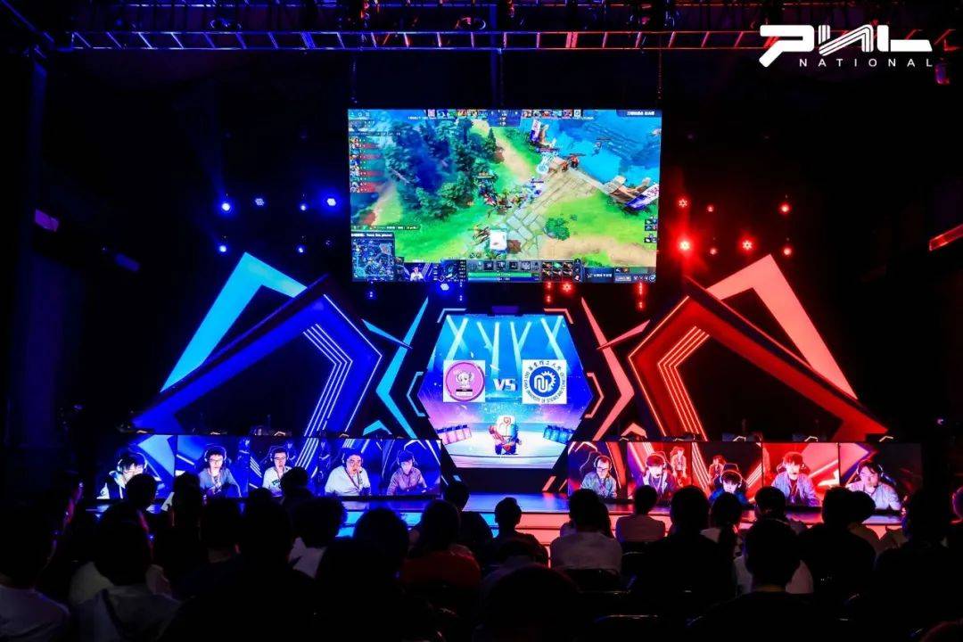 提高自己的 提高自己的