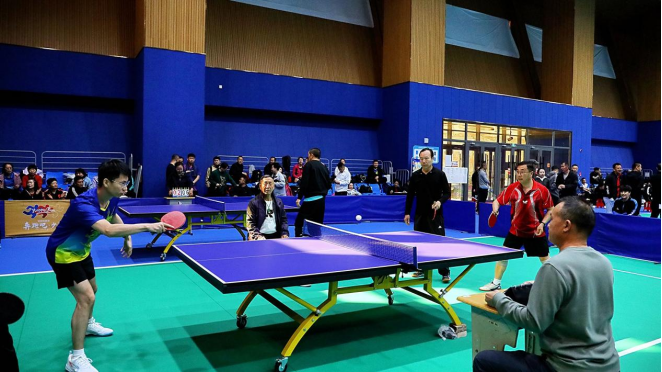 10米台四 10米台四