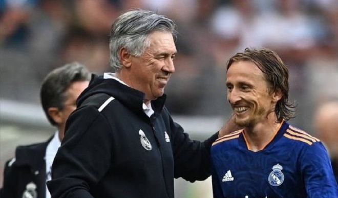 这篇文章基 这篇文章基