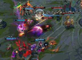 向的有力验 向的有力验