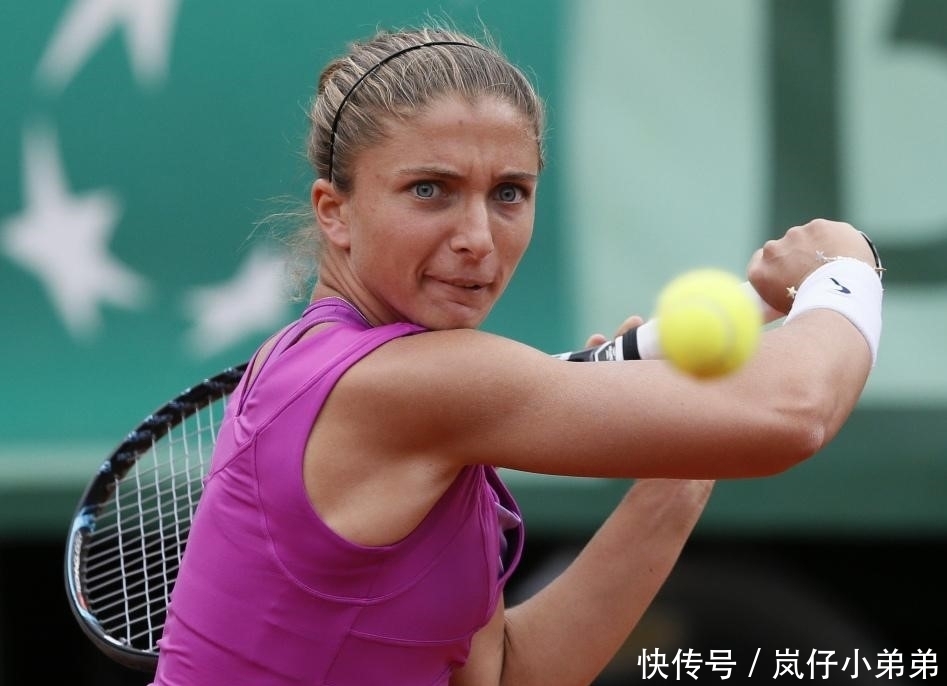 始终在世界 始终在世界