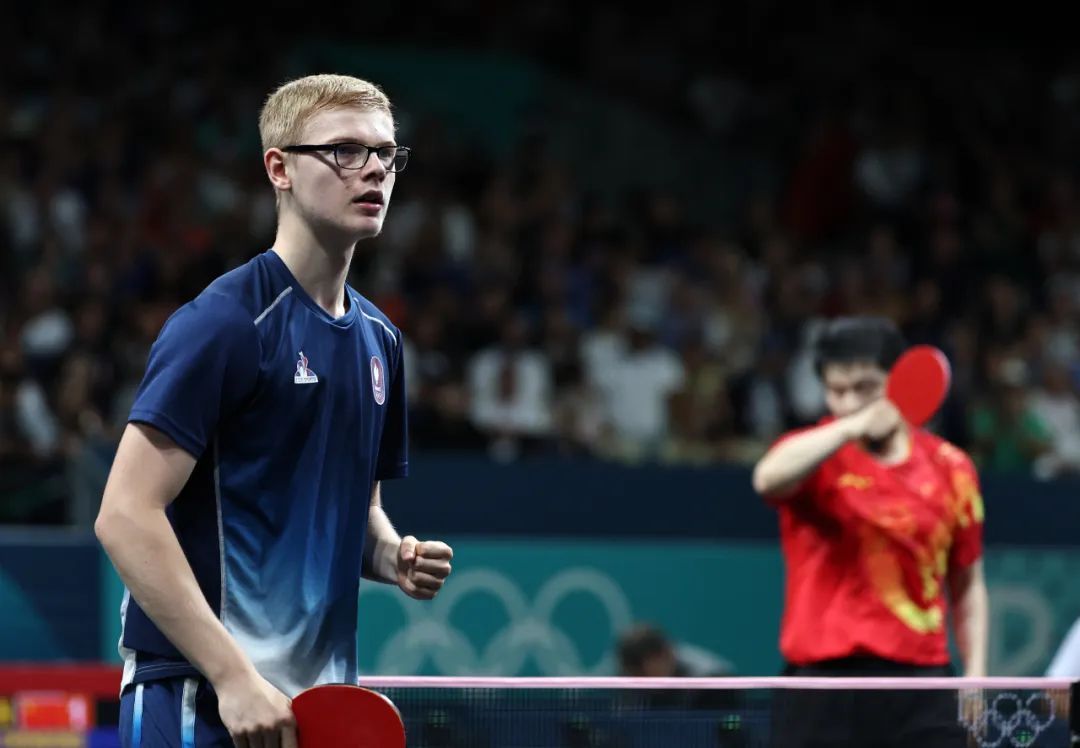 不仅让球迷 不仅让球迷