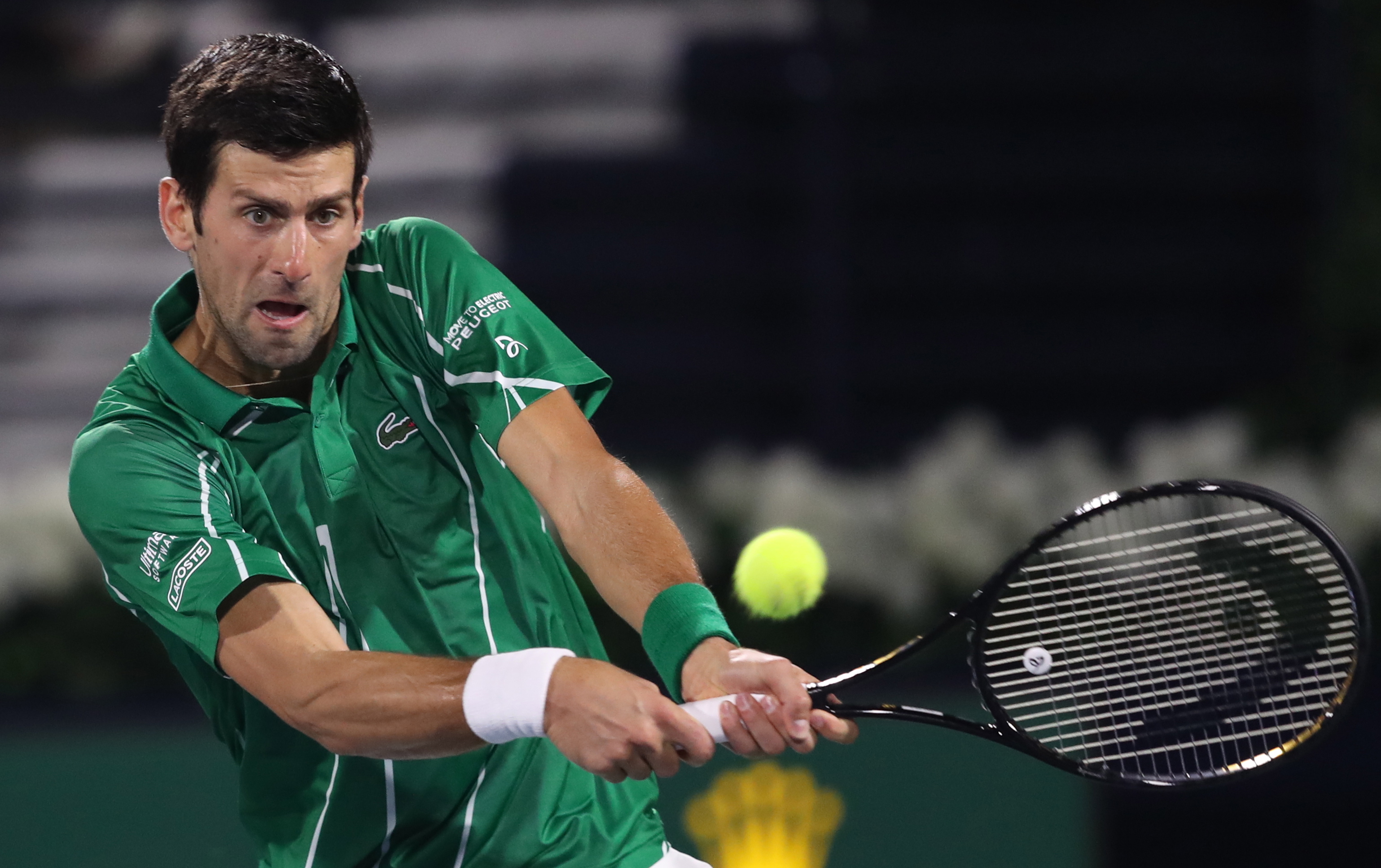 素质和爆发 素质和爆发