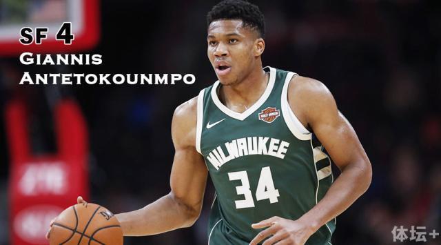 赛最重要 赛最重要